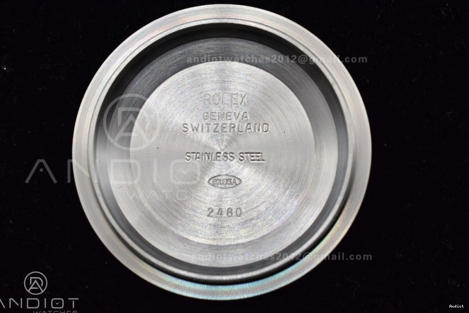 Steel 1:1 Dial Grey Stick Jubilee 126334 41 Bracelet Edition Best DIWF 904L DateJust on SA3235 1115